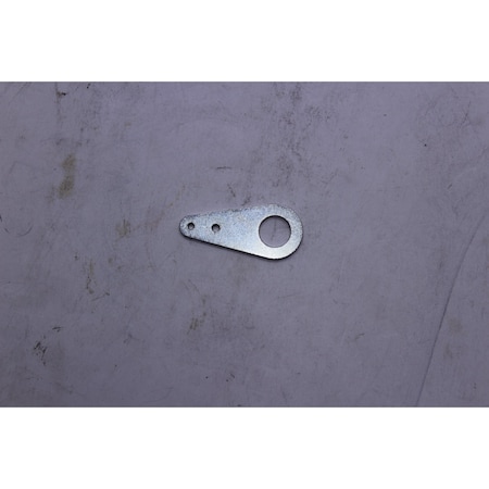Kohler Governor Linkage Lever 19 090 05-S
